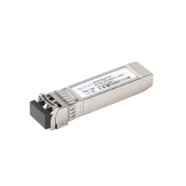SFP28 25Gb/s 850nm 100mTransceiver