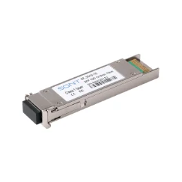 XFP 10G 1310nm 10km Transceiver
